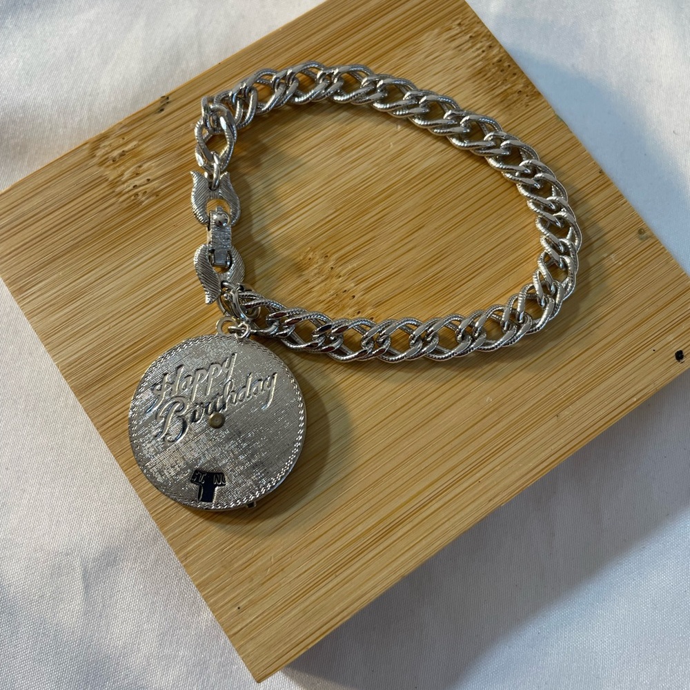 COPY - ZUMAS BRACELET - Picture 1 of 8